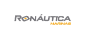 Logotipo de Ronáutica Quality Marinas, S.L.U.