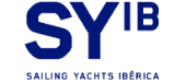 Logo Sailing Yachts Ibérica