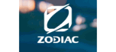 Logo Z Recreational Spain, S.L.U. (Zodiac)