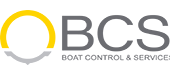Logotipo de Boat Control & Services