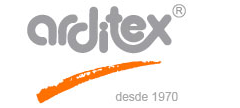 Logotipo de Artesanía y Diseño Textil, S.A.