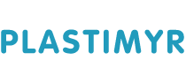Logotipo de Plastimyr, S.A.