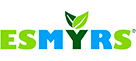 Logo Esmyrs Solutions