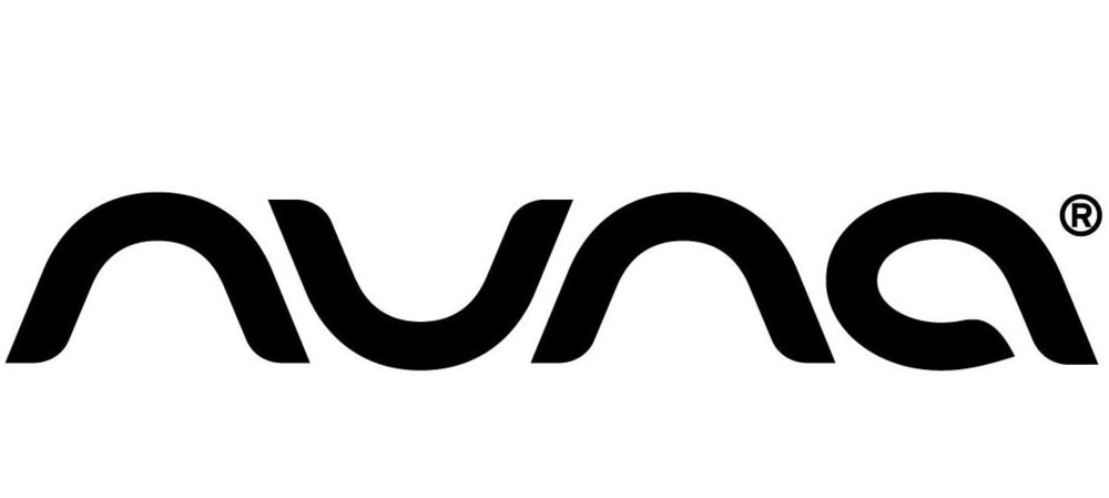 Logotipo de Smart Group Baby Corporation, S.L.U. - NUNA