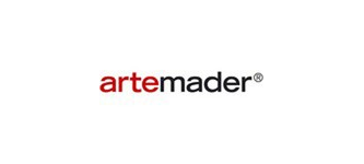 Logotipo de Artemade, S.L. (Artemader)