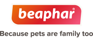 Logotipo de Beaphar