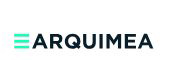 Logotipo de Arquimea Agrotech