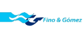 Logo de Fino y Gómez, S.L.