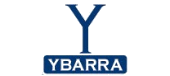Logotipo de Grupo Ybarra