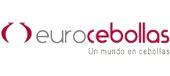Logotipo de Eurocebollas