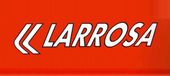 Logo Larrosa Arnal, S.L.