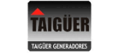 Taig�er Generadores, S.L.