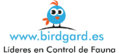 BirdGard Iberia