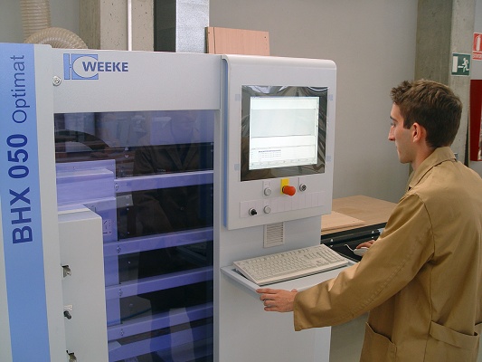 Homag Cnc Software Homag Cnc Software