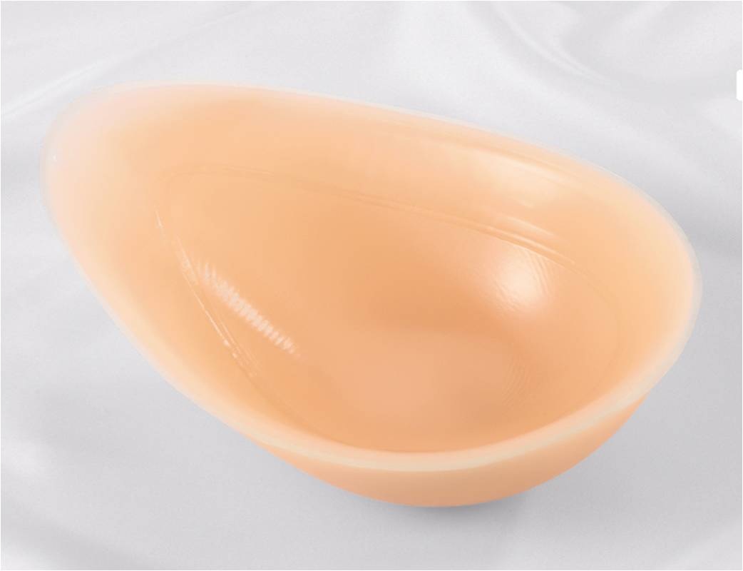 Meyrignac mamma prosthesis 05 picture