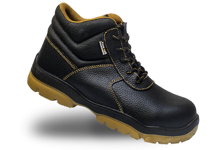 Calzado De Seguridad Bee Work Precio Discount Sale, UP TO 63% OFF |  www.editorialelpirata.com