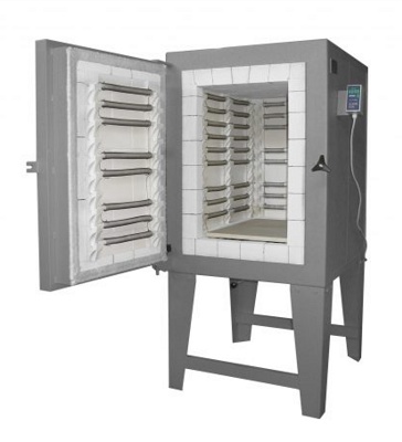 Resultado de imagen para horno para ceramica