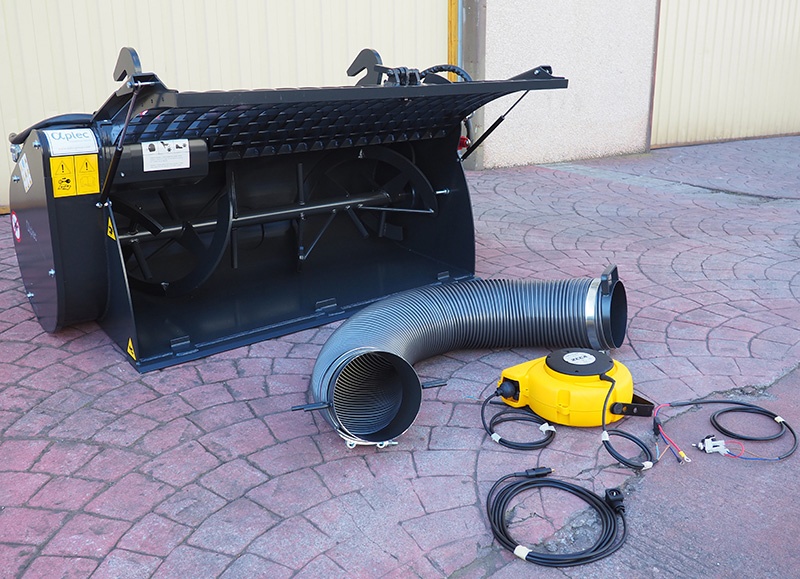 Hormigon precio metro cubico Hormigon precio metro cubico