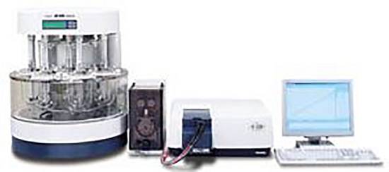 Jasco Spectra Manager software, free download Jasco Spectra Manager software, free download
