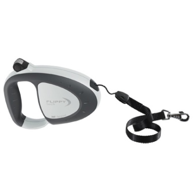 flippy dog lead