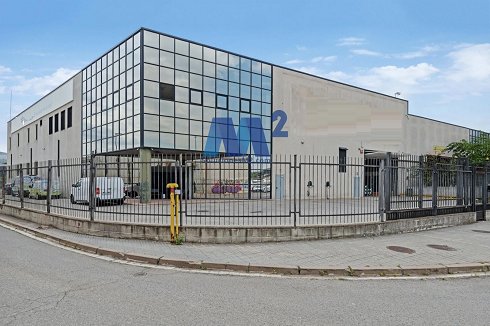 Fotograf�a del anuncio