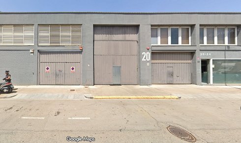 Fotograf�a del anuncio