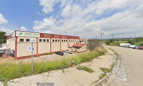 Fotograf�a del anuncio
