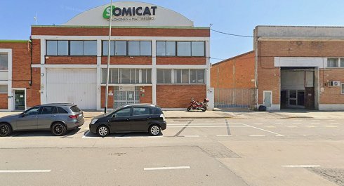 Fotograf�a del anuncio