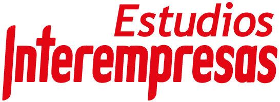 Estudios Interempresas