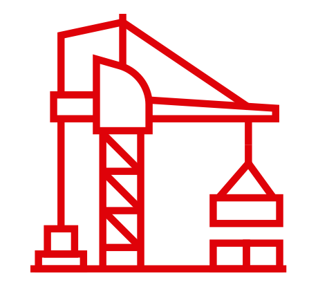 Arquitectura y construcci�n