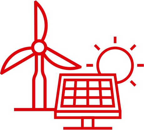 Instalaciones, energ�a y medio ambiente