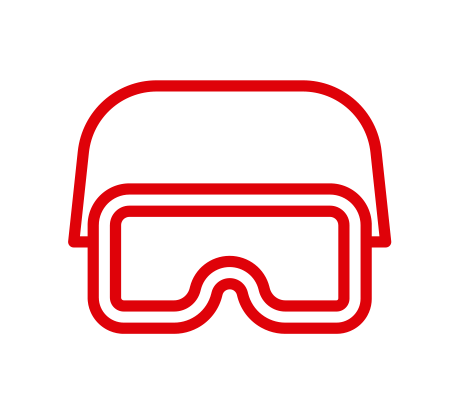 Seguridad y mantenimiento