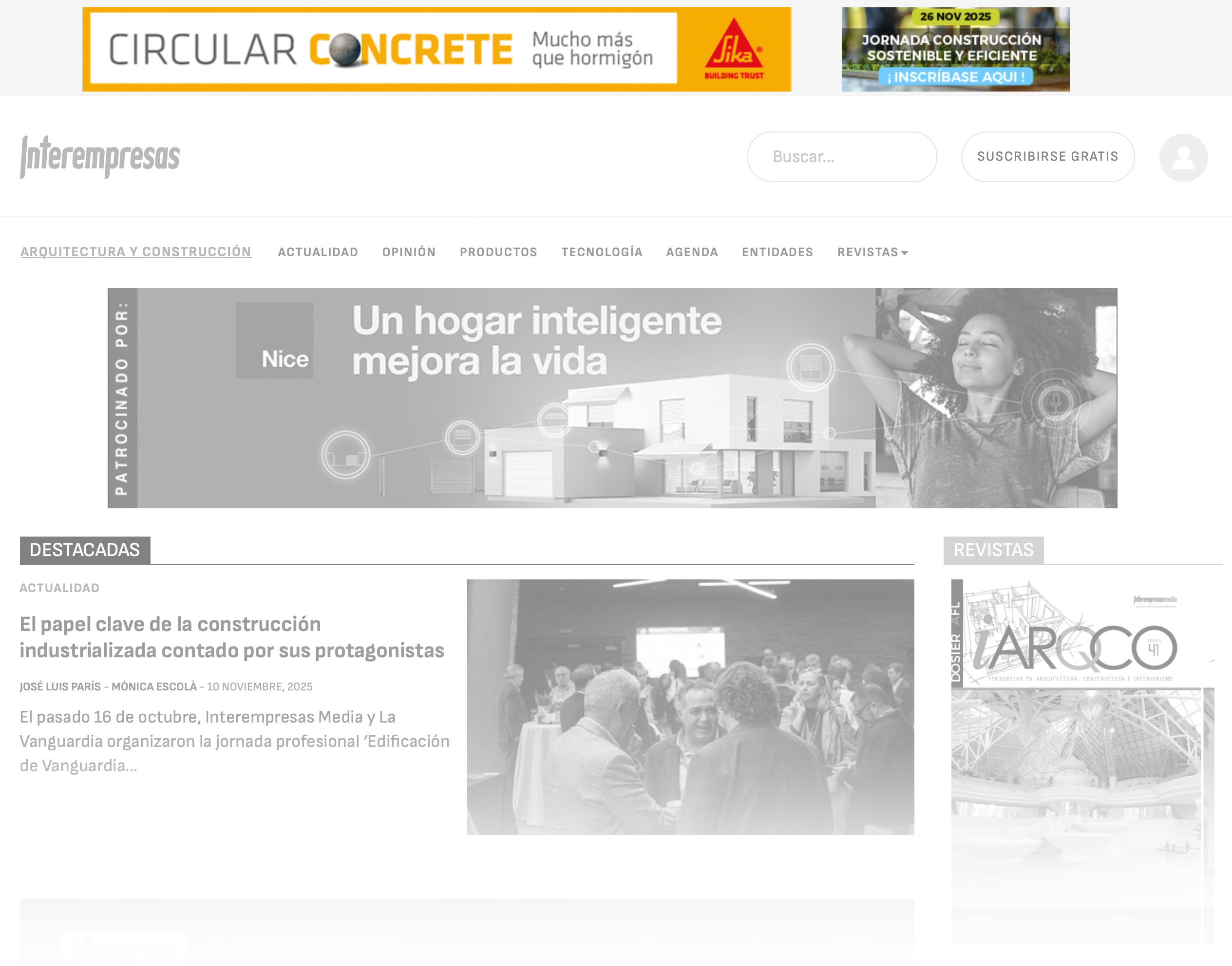  Upper Banner and Semibanner