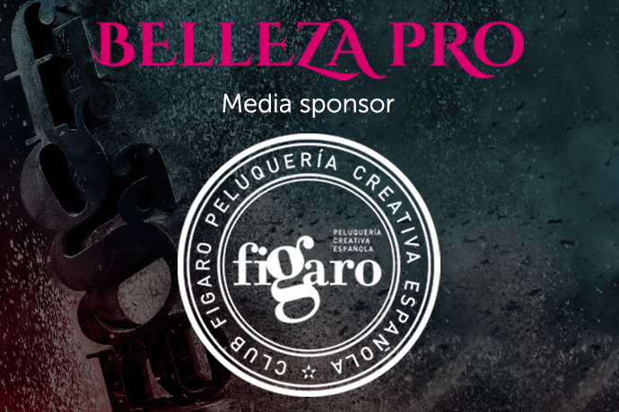 Club Fígaro - Media sponsor