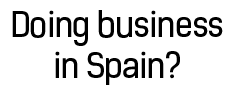 Doing business in Spain? Interempresas Media is the key