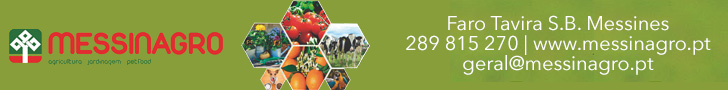 Messinagro