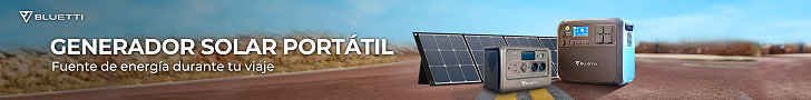 POWEROAK GmbH