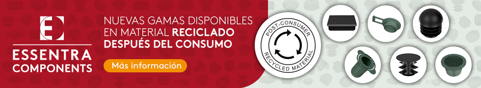 Essentra Components, S.L.U.