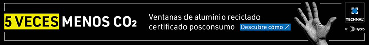 Hydro Building Systems Spain, S.L.U. - Technal