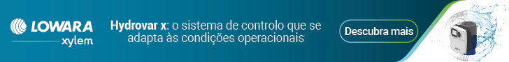 Xylem Water Solutions España, S.A.