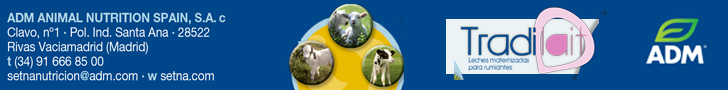 ADM Animal Nutrition Spain, S.A. (SETNA)