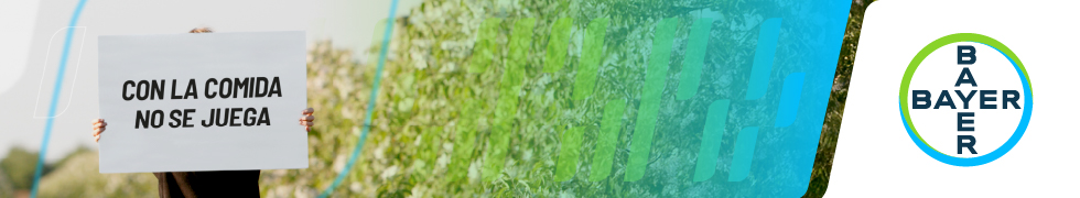 Bayer Cropscience, S.L.