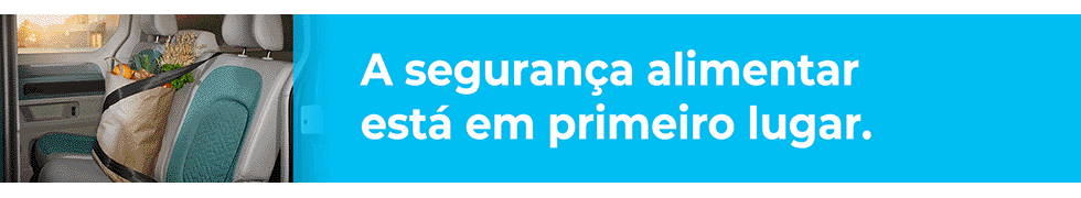 Tetra Pak Tubex Portugal