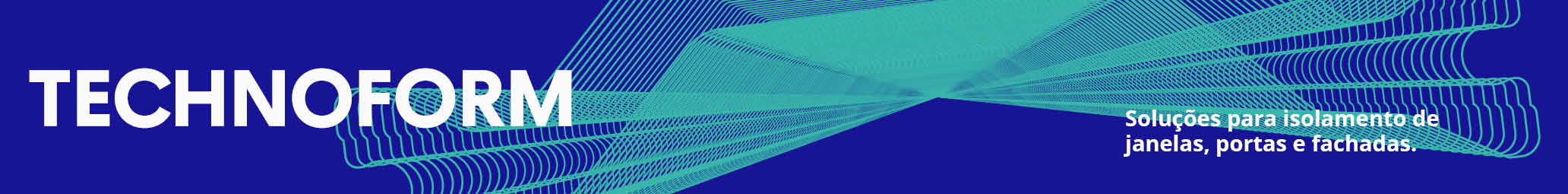 Technoform Bautec Ibérica, S.L.