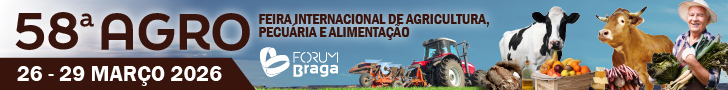 InvestBraga