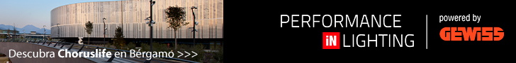 Gewiss Ibérica, S.A.