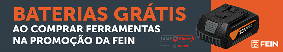 Fein Power Tools Ibérica, S.L.U.