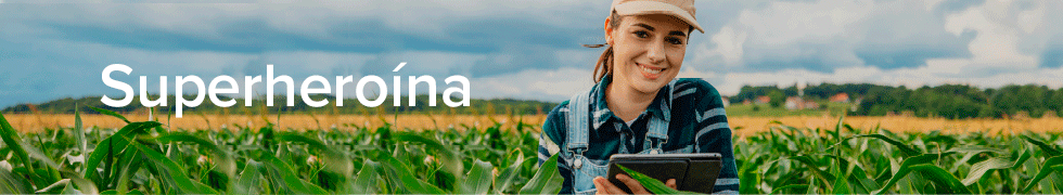 EuroChem Agro Iberia, S.L.