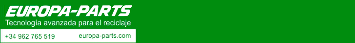 Suministros Europa-Parts, S.L.