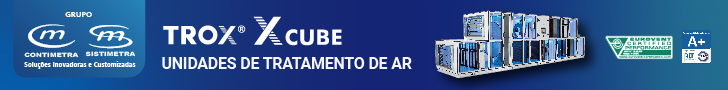 Contimetra - Instrumentos Industriais, Lda.